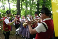 jubiläum_veteranen_nattenhausen_2019_30