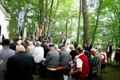 jubiläum_veteranen_nattenhausen_2019_33