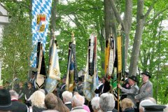 jubiläum_veteranen_nattenhausen_2019_35