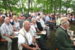 jubiläum_veteranen_nattenhausen_2019_36