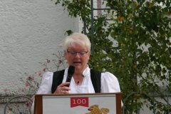 jubiläum_veteranen_nattenhausen_2019_40