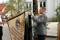 jubiläum_veteranen_nattenhausen_2019_41