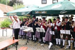 jubiläum_veteranen_nattenhausen_2019_43