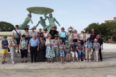 pfarrwallfahrt_2019_malta_01