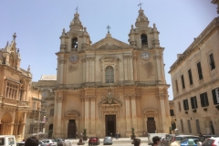 pfarrwallfahrt_2019_malta_29