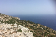 pfarrwallfahrt_2019_malta_32