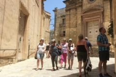 pfarrwallfahrt_2019_malta_39