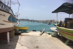 pfarrwallfahrt_2019_malta_52