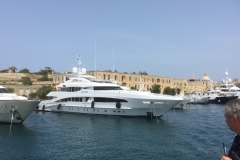 pfarrwallfahrt_2019_malta_55