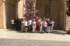 pfarrwallfahrt_2019_malta_61